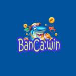 Banca win Profile Picture