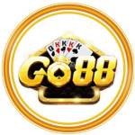 go88 icom Profile Picture