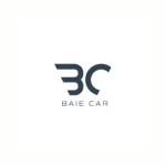 Baie Car France Profile Picture