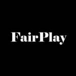 Fairplay win Profile Picture