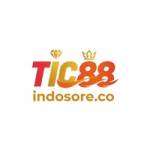 TIC88 Profile Picture
