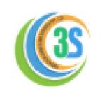 amit kumar profile picture