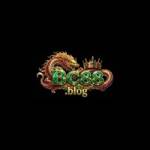 BC8 Profile Picture