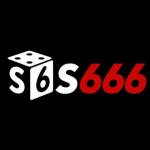 S666 Profile Picture