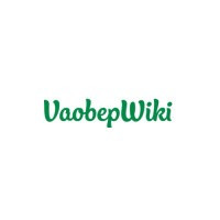 Vào Bếp Wiki Profile Picture
