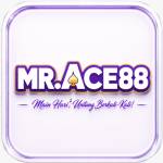Mrace88my com Profile Picture