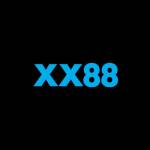 Xx88cm com Profile Picture