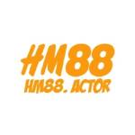 HM88 Profile Picture