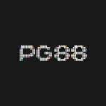 PG88 Profile Picture