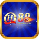 QH88 profile picture