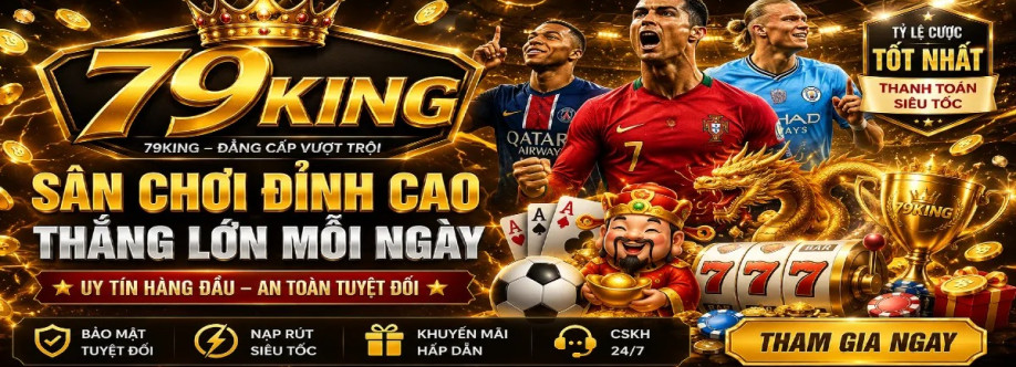 79King88 jp net Cover Image