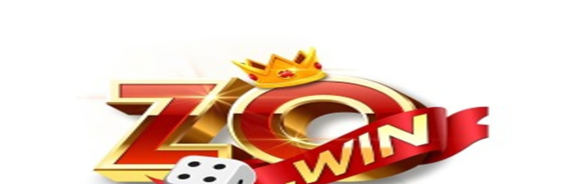 Zowin Auction Cover Image