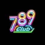 789Clubs com vc Profile Picture