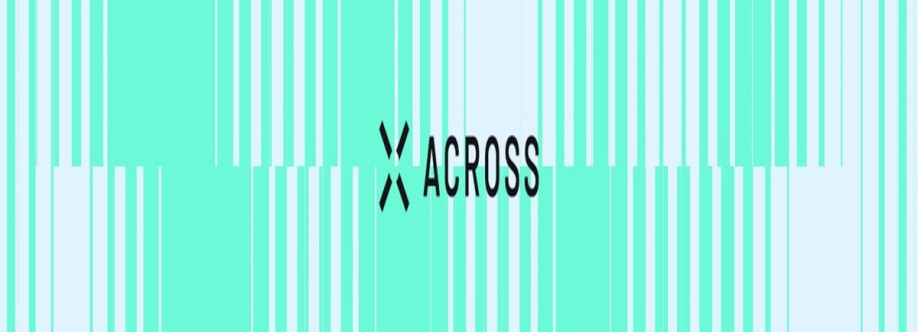 Across Protocol Cover Image