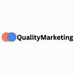 qualitymarketing org Profile Picture