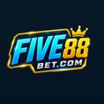 Five88bet com Profile Picture