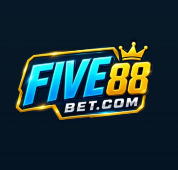 Five88bet com Profile Picture