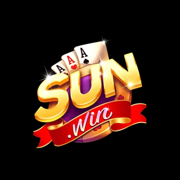Sunwintt com Profile Picture