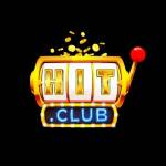 Hitclub8 cv Profile Picture