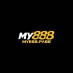 MY888 Profile Picture