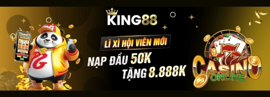king88 lgbt Cover Image