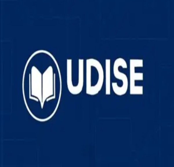 Udisseplus com Profile Picture