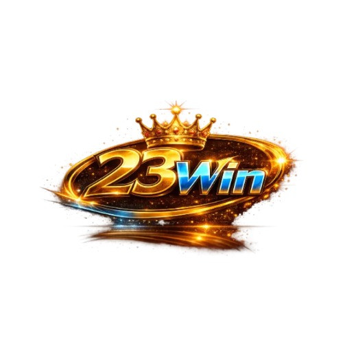 23Winbet jp net Profile Picture