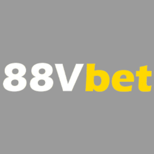 88VBET Us Profile Picture