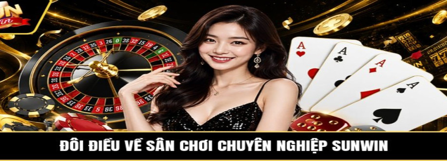 Sunwins cheap Cover Image