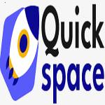 Quickspace Marketing Management L L C Profile Picture
