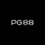 PG88 Profile Picture