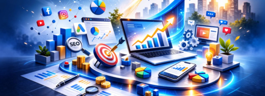 qualitymarketing org Cover Image