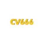 CV666 Profile Picture