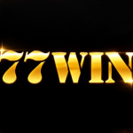 77WIN Profile Picture