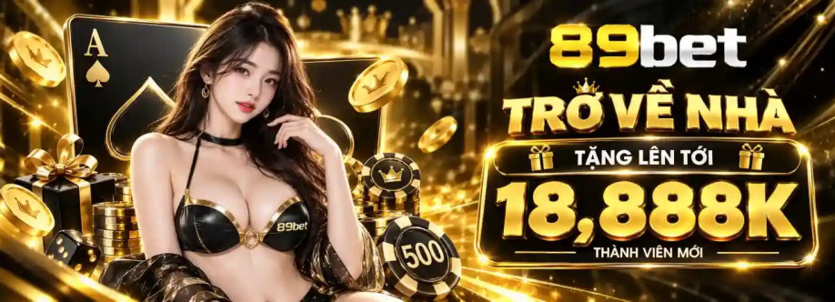 89BET Skin Cover Image