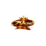79King88 jp net Profile Picture