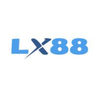 LX88 Profile Picture