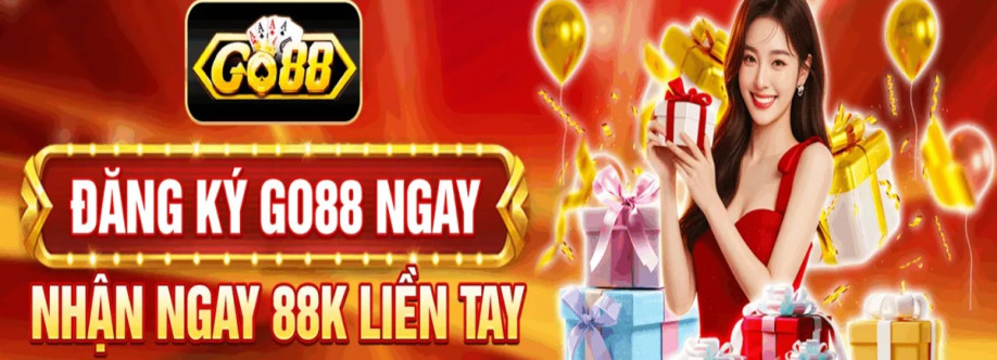 go88vip vip Cover Image