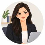 Deepika shree Profile Picture