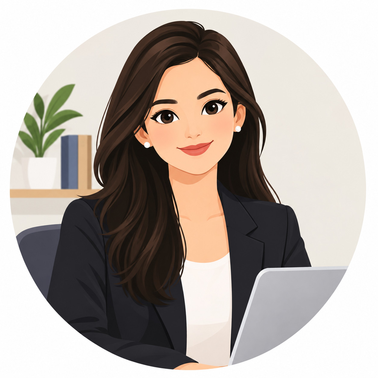 Deepika shree Profile Picture