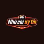 Nhà Cái Uy Tín Profile Picture