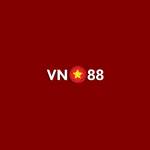 Vn88s it com Profile Picture