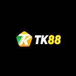 Tk88 cards Profile Picture