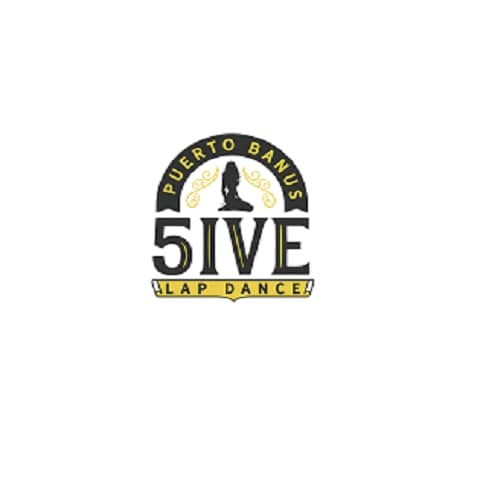 5banus club Profile Picture