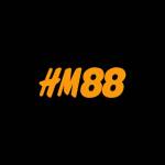 Hm888sf com Profile Picture