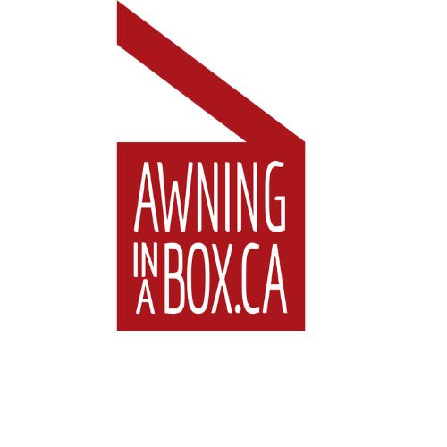 awningina box box Profile Picture