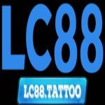 LC88 Profile Picture