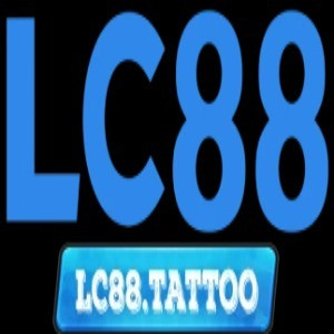 LC88 Profile Picture