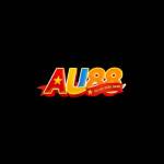 AU88 MBCOM Profile Picture