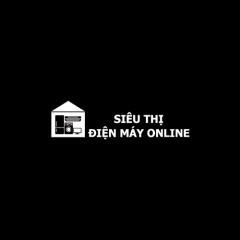 Điện Máy Hoàng Gia Profile Picture